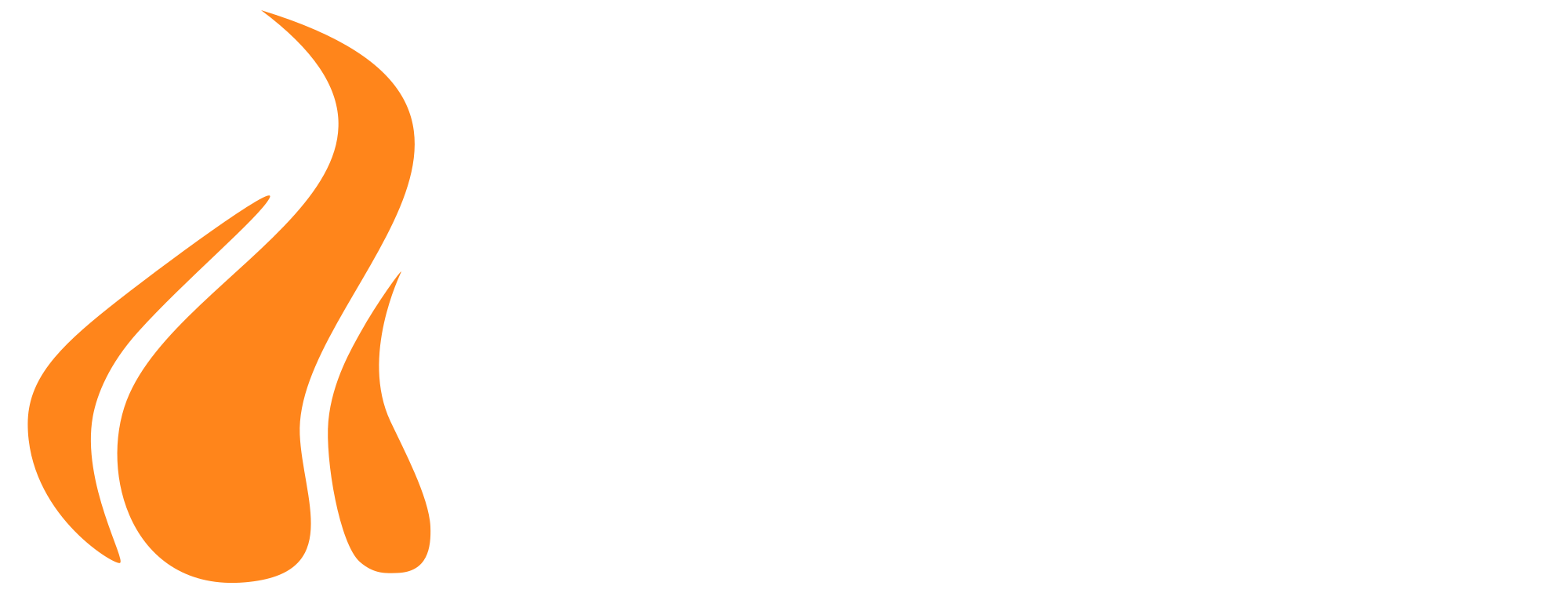 Optimal Premium Trade